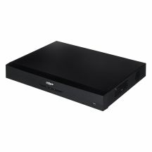 REJESTRATOR IP DAHUA NVR4104HS-EI