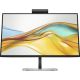 7. HP Series 5 Pro Monitor konferencyjny Pro z serii 5 FHD 23,8” USB-C – 524pm