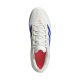 4. Buty piłkarskie adidas Copa Court Club IN JR2891
