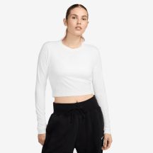 Nike Sportswear Chill Knit