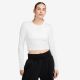 Nike Sportswear Chill Knit