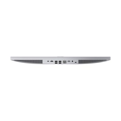 12. Lenovo A105 24 AMD Ryzen™ 3 30 60,5 cm (23.8") 1920 x 1080 px All-in-One PC 8 GB LPDDR5-SDRAM 256 GB SSD Windows 11 Home Wi-Fi 6 (802.11ax) Szary