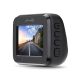 5. Mio MiVue C595W Full HD Wi-Fi Czarny