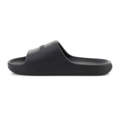 4. LEVI'S WENDY BLACK VWEN0011S-0003