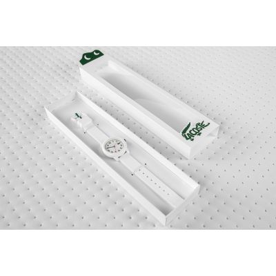 7. Zegarek Dziecięcy Lacoste LACOSTE 12.12 KIDS 2030039 + BOX