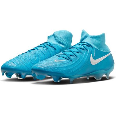 9. Buty piłkarskie Nike Phantom Luna II Elite FG M FJ2572-400