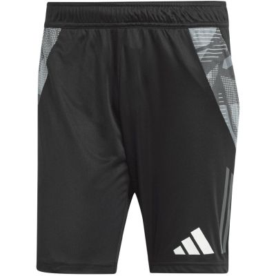 2. Spodenki adidas Tiro 24 Competition Training M IL8256