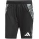2. Spodenki adidas Tiro 24 Competition Training M IL8256