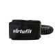 14. Deska SUP Virtufit Surfer 305 VF06087
