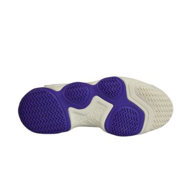 6. Buty sportowe męskie Adidas Top Ten 2000 Kobe Bryant NBA Lakers - HQ4622