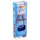 7. Guma fitness Spokey The Bloom Elastic Band SPK-944554