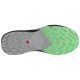 4. Buty do biegania Salomon Sense Ride 5 GTX W 472160