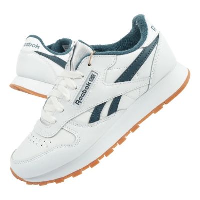 8. Buty Reebok Classic W 100033588