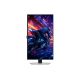 30. MONITOR SAMSUNG ODYSSEY G6 OLED 27" LS27FG602SUXEN 500Hz