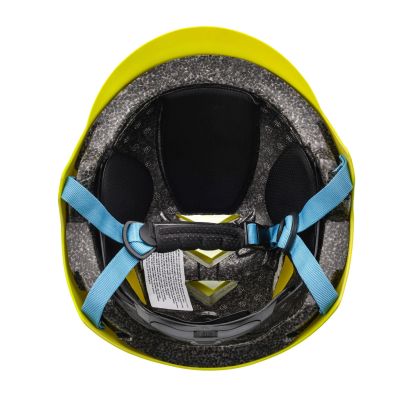 17. Kask rowerowy Meteor Ks02 Jr 24934