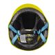17. Kask rowerowy Meteor Ks02 Jr 24934