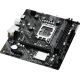 2. Płyta główna Asrock H610M-H2/M.2