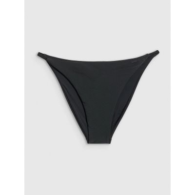 7. Dół od bikini damski 4F 4FRSS26UBKBF106-20S