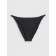 7. Dół od bikini damski 4F 4FRSS26UBKBF106-20S