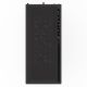 9. GIGABYTE C400 Midi Tower Czarny