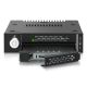 2. IcyDock M.2 PCIe NVMe SSD Mobilny stojak do zewnętrznych 3.5 4i 2x