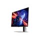 9. MONITOR SAMSUNG ODYSSEY G6 OLED 27" LS27FG602SUXEN 500Hz