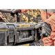 12. DeWALT DWST83293-1 walizka na narzędzia