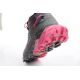 19. Buty trekkingowe Aku Flyrock GTX W 697514