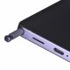 14. Samsung Galaxy S26 Ultra (S948) 12/512GB Coball Violet