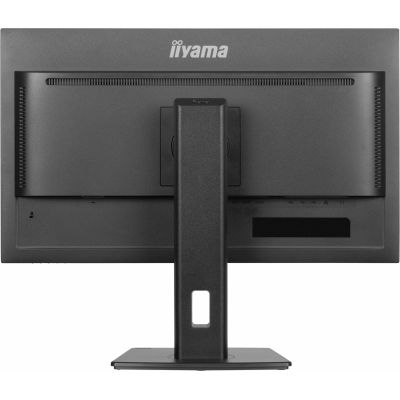 7. Monitor iiyama ProLite XUB2797QSNP-B1 27" 2560 x 1440 px Wide Quad HD LED Czarny