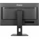 7. Monitor iiyama ProLite XUB2797QSNP-B1 27" 2560 x 1440 px Wide Quad HD LED Czarny