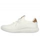 2. Buty Skechers Citty Dapper M 118173OFWT