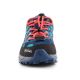 3. Buty trekkingowe Salewa Wildfire Wp Jr 64009-8641