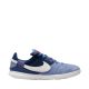 7. Buty piłkarskie dla dzieci Nike Streetgato HM8757 500