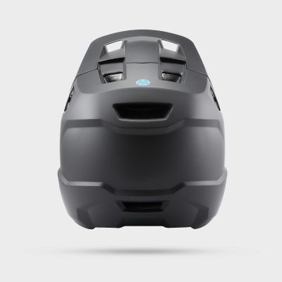 3. Kask rowerowy (full face) LEATT Helmet MTB Gravity 1.0 V27