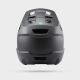 3. Kask rowerowy (full face) LEATT Helmet MTB Gravity 1.0 V27