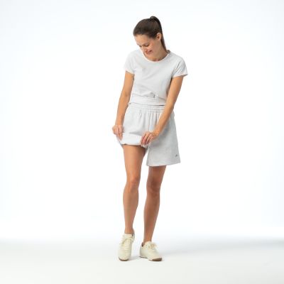 12. Spodenki Martes Lady Altus W 92800692056 