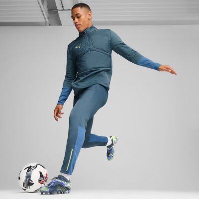 14. Buty piłkarskie Puma Future 7 Ultimate FG/AG M 107916 03