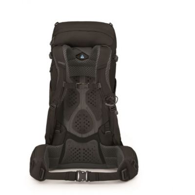 12. Plecak trekkingowy Osprey Kyte 38 W OS3017/1/WM/L