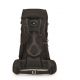 12. Plecak trekkingowy Osprey Kyte 38 W OS3017/1/WM/L