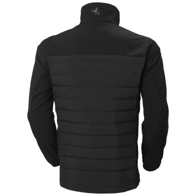16. Kurtka Helly Hansen HP Insulator 2,0 M 34286 990
