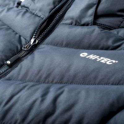 3. Kurtka Zimowa Hi-tec Lady Safi II W 92800454140