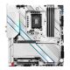 2. Asrock Z890 Taichi AQUA Intel Z890 LGA 1851 (Socket V1) Rozszerzone ATX