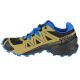2. Buty do biegania Salomon Speedcross 5 Gtx M 416124