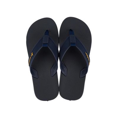 2. Japonki Rider Impulse Thong M 83527AR452