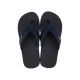 2. Japonki Rider Impulse Thong M 83527AR452