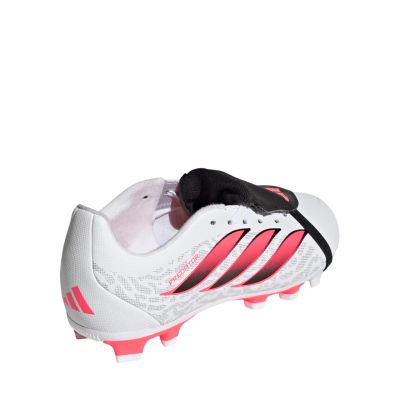 3. Buty piłkarskie dla dzieci adidas Predator Club FT FG/MG KJ6728
