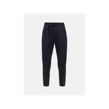 Spodnie Peak Performance W Vislight Light Pants czarny