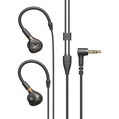 4. beyerdynamic DT 70 IE Słuchawki douszne IE Mixing & Critical Listening
