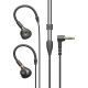 4. beyerdynamic DT 70 IE Słuchawki douszne IE Mixing & Critical Listening